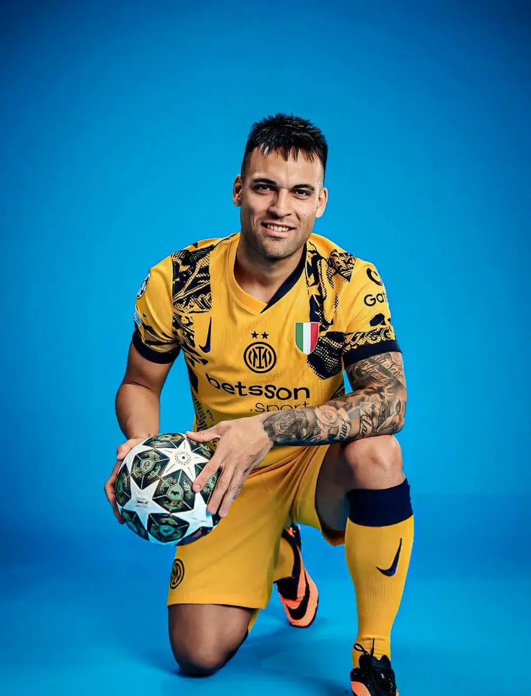 开云官网国际米兰赛前更衣室发声，志在欧冠名次提升，管理层满意，纪律约束更严格的简单介绍