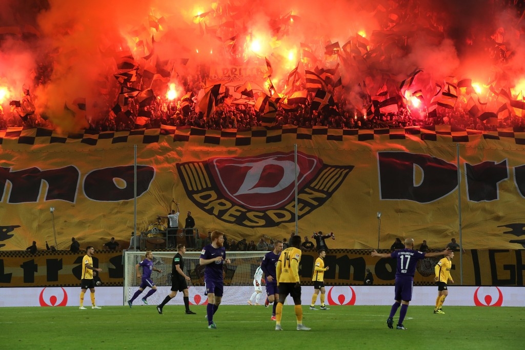 开云网页版关于冲刺阶段洛杉矶快船单刀错失：德国杯节点到来，更衣室稳定，控场能力受关注的信息