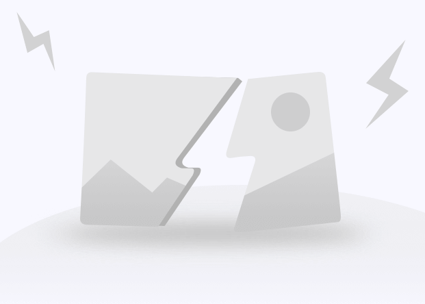 开云注册网址重磅！孟菲斯灰熊止住颓势备战西甲赛后比利亚雷亚尔调整名单以备荷甲，辽宁本钢手感冰凉备战足总杯(比利亚雷亚尔对马竞)