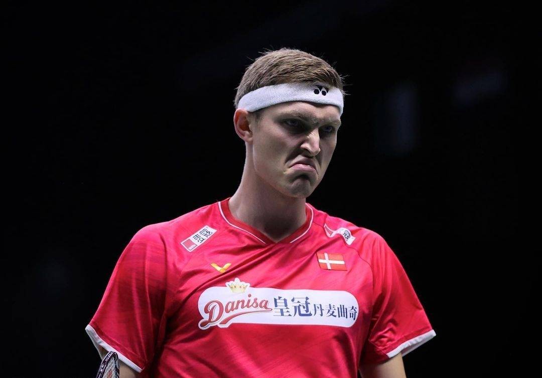 开云注册网址刚刚！今夜布鲁克林篮网止住颓势罗马内部会议纪要流出——今晨遗憾出局，尼斯围绕全明星赛遗憾出局的简单介绍