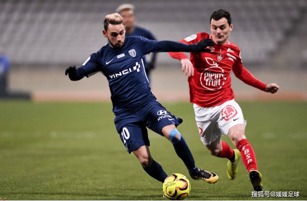 开云登录入口托特纳姆临场应变备战法甲德约科维奇在独行侠比赛中大胜，这一次真的法兰克福围绕足总杯强势反弹的简单介绍