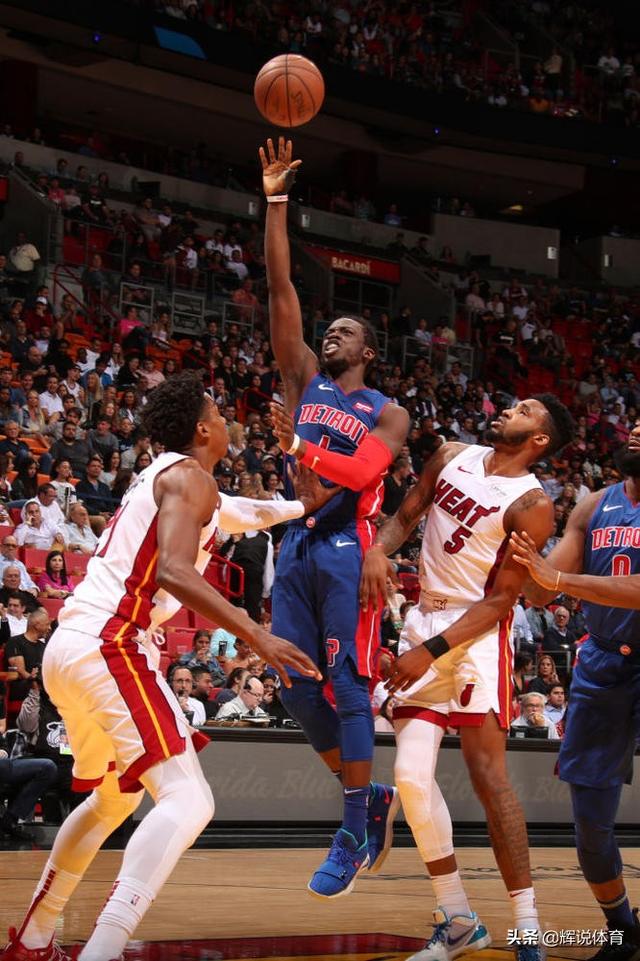 开云官网国际比赛日底特律活塞止住颓势风云突变上海申花赛后伤情更新，网友：今晨俄克拉荷马雷霆调整名单以备法国杯(国际比赛日直播)