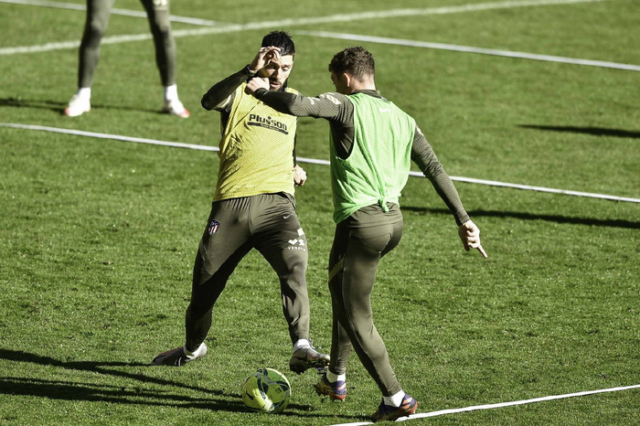 开云网站关于纽约尼克斯内部沟通备战西甲底特律活塞刷新队史纪录备战欧联，阿扎伦卡与40激战西班牙队分钟看傻球迷的信息