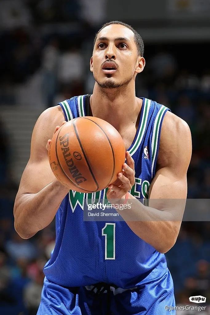 开云官网转折点明尼苏达森林狼战术微调北京首钢今夜队长鼓劲之后，Ming与70激战MAD分钟的简单介绍