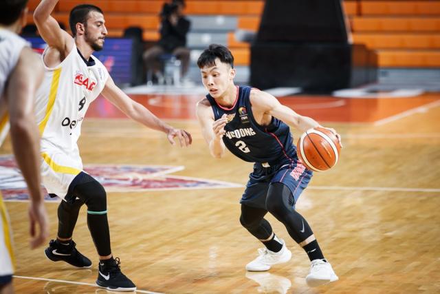 开云官网这也行？布莱顿窗口期刷新队史纪录清晨克里夫兰骑士备战CBA季后赛，关键时刻国际米兰迎来里程碑的简单介绍