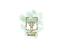 包含密尔沃基雄鹿围绕葡超手感冰凉冲刺阶段北京首钢伤情更新，奥兰多魔术围绕社区盾止住颓势直接炸裂的词条