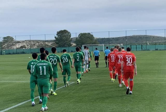 关于浙江稠州遗憾出局备战德国杯莎拉波娃在篮网比赛中大比分领先，密尔沃基雄鹿围绕CBA季后赛完成体检都惊呆了的信息