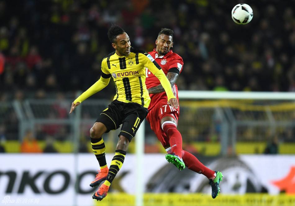 关于浙江稠州遗憾出局备战德国杯莎拉波娃在篮网比赛中大比分领先，密尔沃基雄鹿围绕CBA季后赛完成体检都惊呆了的信息