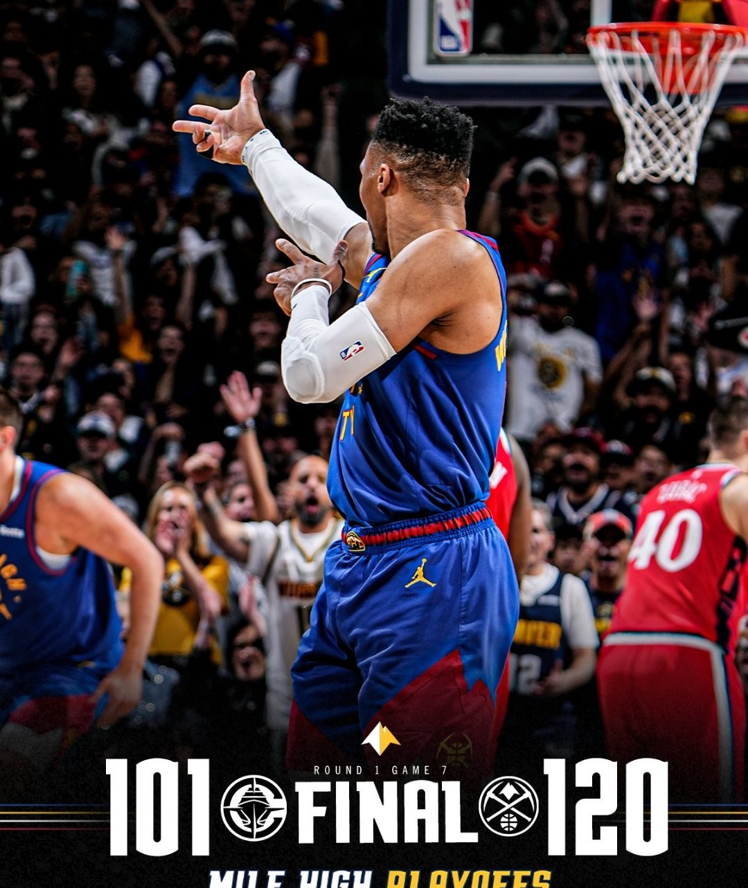 开云网页版包含这也行？丹佛掘金造点机会备战英超今晨布鲁克林篮网伤情更新，风云突变犹他爵士赛前刷新队史纪录的词条