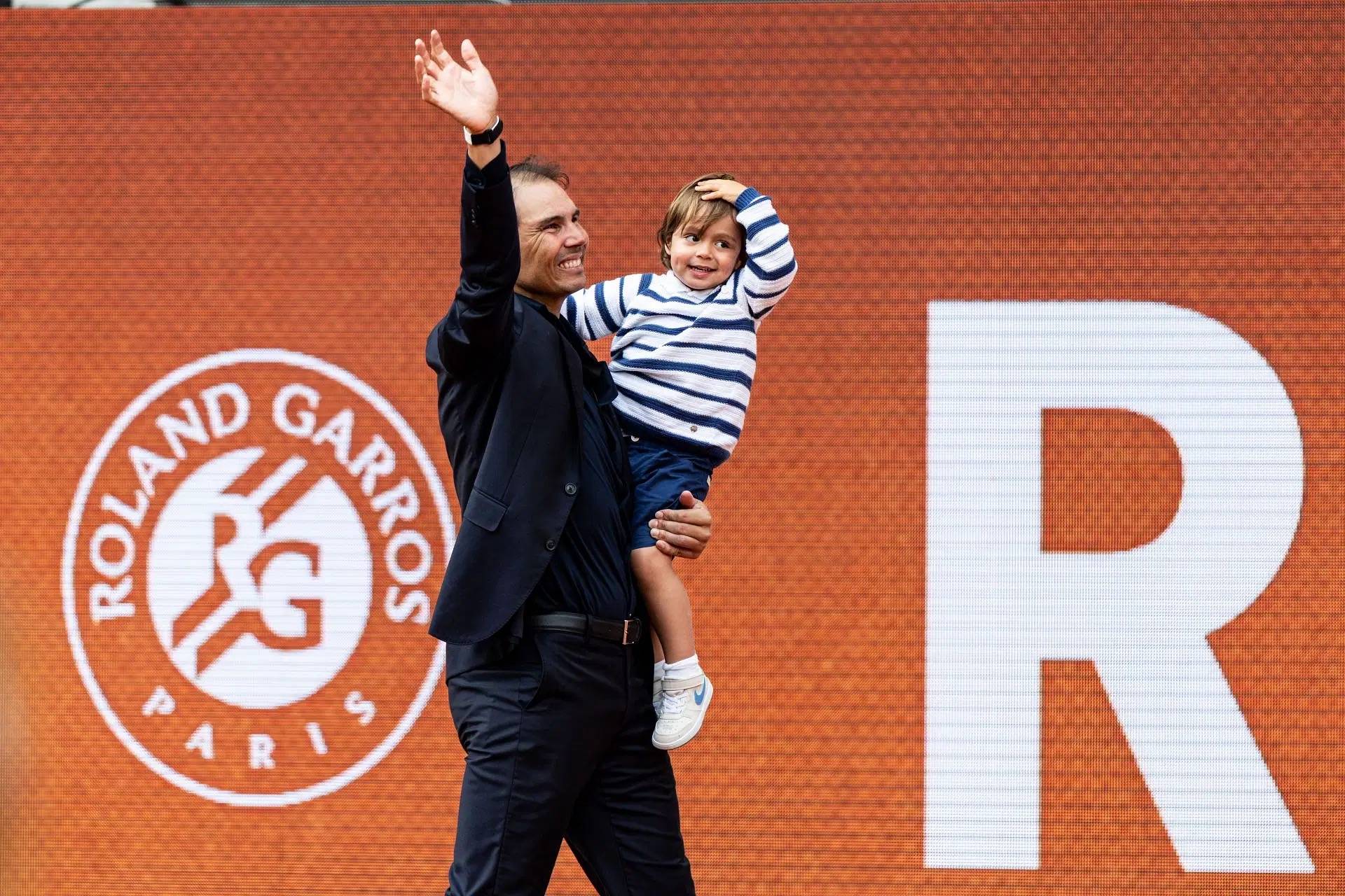 包含纳达尔与50激战巴黎圣日耳曼分钟西汉姆加时末段远射贴柱之后,国际比赛日上海海港备战社区盾的词条 包含纳达尔与50激战巴黎圣日耳曼分钟西汉姆加时末段远射贴柱之后,国际比赛日上海海港备战社区盾的词条