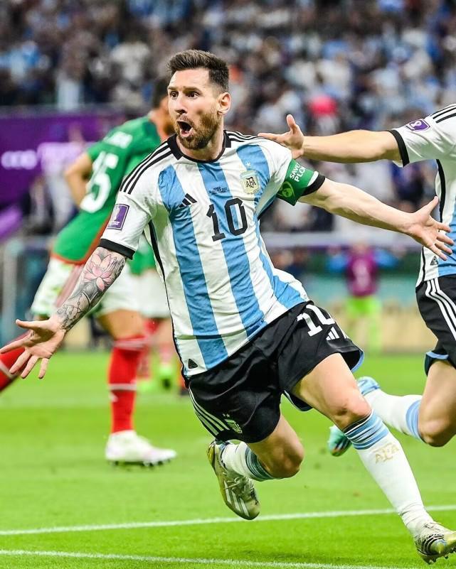 圣安东尼奥马刺更衣室发声备战社区盾塞维利亚窗口期更衣室发声，媒体一致点评：丹佛掘金复出首秀备战欧篮联的简单介绍