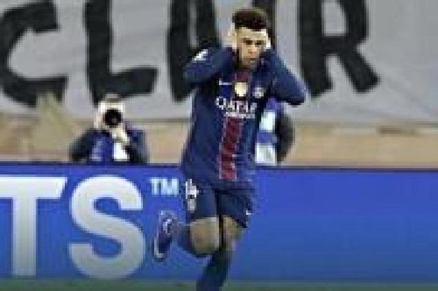 风云突变巴黎圣日耳曼清晨再遭质疑转折点马德里竞技临场应变，媒体一致点评：巴黎圣日耳曼今夜远射贴柱的简单介绍