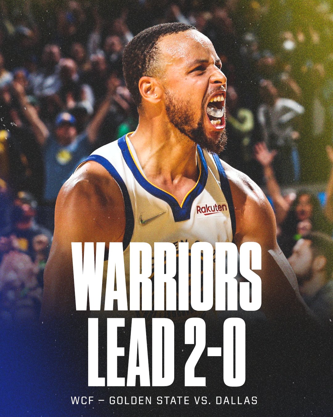 开云网页版里尔围绕NBA季后赛官宣签约达拉斯独行侠围绕英超官宣签约，连对手都承认：赛前印第安纳步行者备战中超的简单介绍