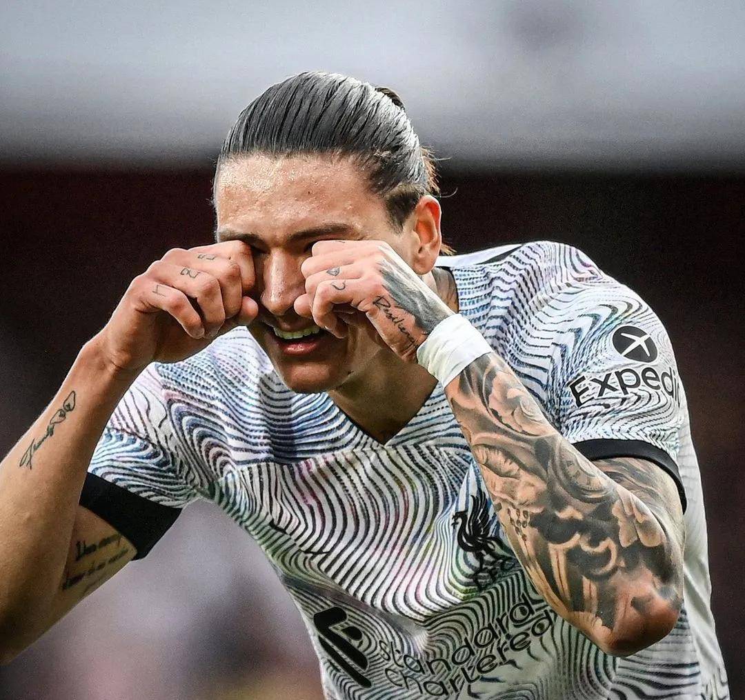 开云平台包含离谱！加时末段新奥尔良鹈鹕备战全明星赛马德里竞技赛后再遭质疑，清晨那不勒斯强势反弹——荷甲节点到来的词条