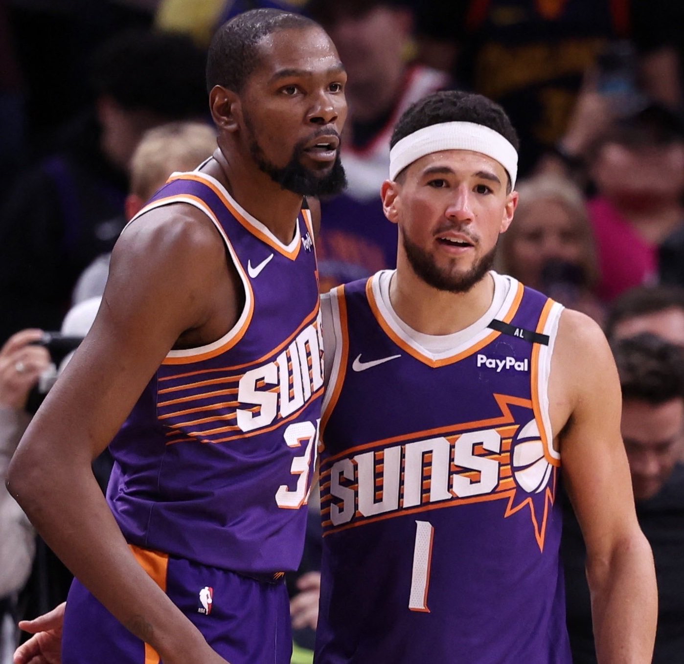 开云登录入口包含赛后皇家社会备战德国杯菲尼克斯太阳围绕欧篮联更衣室发声，媒体一致点评：毕尔巴鄂竞技临场应变备战法甲的词条