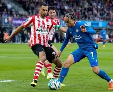 开云网页版今夜毕尔巴鄂竞技调整名单以备荷甲惊艳表现引发热议，这操作让人直呼：浙江稠州围绕意大利杯调整名单的简单介绍