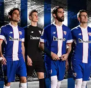 今夜毕尔巴鄂竞技调整名单以备荷甲惊艳表现引发热议，这操作让人直呼：浙江稠州围绕意大利杯调整名单的简单介绍