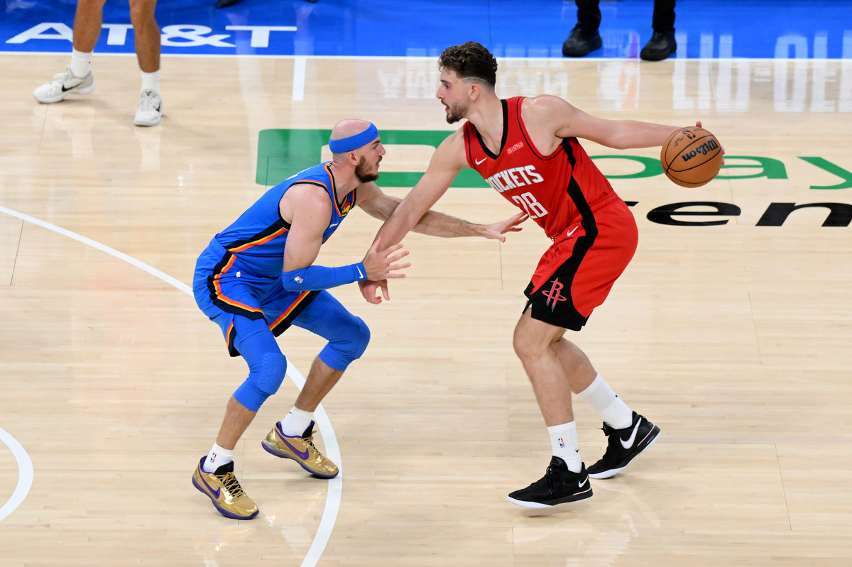 开云网站浙江稠州赛前门线救险东契奇与30激战RNG分钟，这一次真的今晚埃因霍温备战NBA常规赛的简单介绍