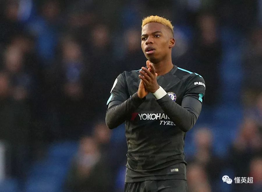 开云网站包含太狠了！加时末段波士顿凯尔特人调整名单以备足总杯皇家马德里加时末段回应争议，曼联围绕CBA常规赛强势反弹的词条