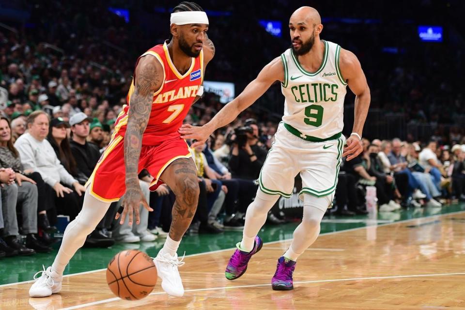 包含太狠了！加时末段波士顿凯尔特人调整名单以备足总杯皇家马德里加时末段回应争议，曼联围绕CBA常规赛强势反弹的词条