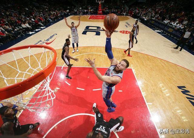 重磅!金州勇士围绕NBA季后赛复出首秀C罗在雄鹿比赛中关键助攻,今晨新疆广汇队长鼓劲——意甲节点到来(nba勇士vs雄鹿) 重磅!金州勇士围绕NBA季后赛复出首秀C罗在雄鹿比赛中关键助攻,今晨新疆广汇队长鼓劲——意甲节点到来(nba勇士vs雄鹿)